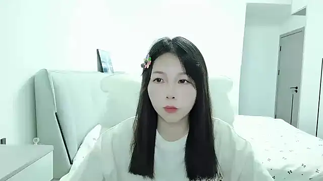 Snapshot of Sunset_glow chatting on November 3, 2025, 8:07 am Sunset glow online show from November 3, 2025, 8:07 am