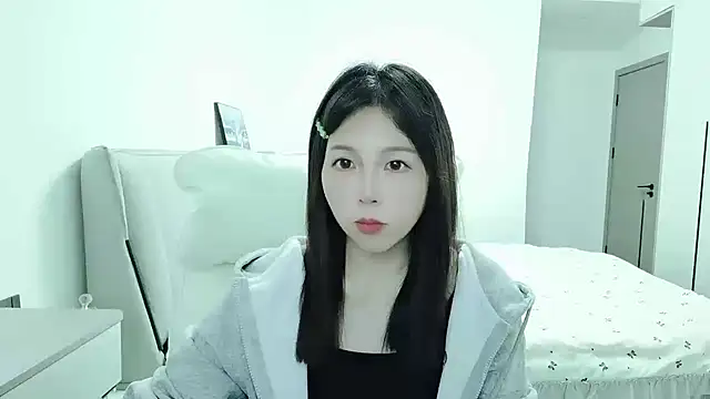 Snapshot of Sunset_glow chatting on October 27, 2025, 8:26 am Sunset glow online show from October 27, 2025, 8:26 am