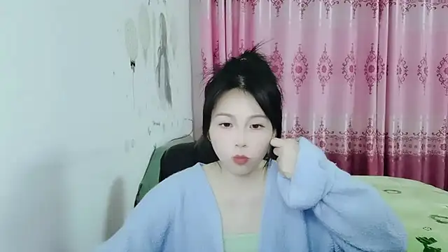 Sunset glow online show from February 20, 2026, 11:34 am