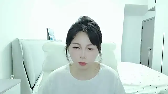 Snapshot of Sunset_glow chatting on November 6, 2025, 2:59 am Sunset glow online show from November 6, 2025, 2:59 am