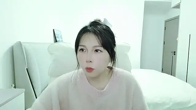 Snapshot of Sunset_glow chatting on November 28, 2025, 3:12 pm Sunset glow online show from November 28, 2025, 3:12 pm