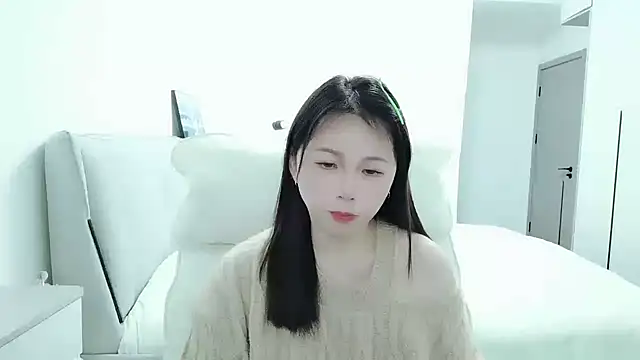 Snapshot of Sunset_glow chatting on December 1, 2025, 2:51 pm Sunset glow online show from December 1, 2025, 2:51 pm