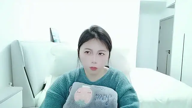 Snapshot of Sunset_glow chatting on December 2, 2025, 3:03 pm Sunset glow online show from December 2, 2025, 3:03 pm