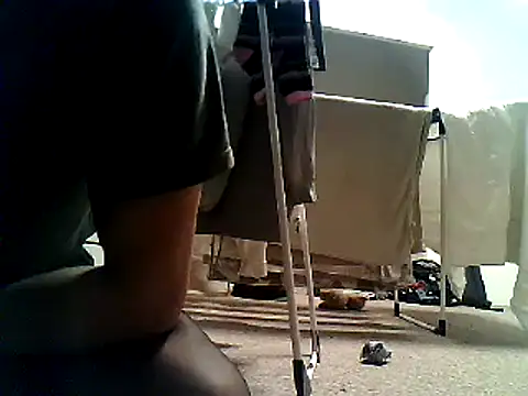 petuletra online show from January 28, 2025, 11:17 pm