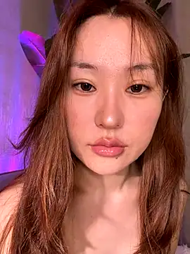 sphynx- - online show from September 29, 2025, 11:16 am