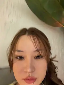 sphynx- - online show from September 26, 2025, 12:45 pm