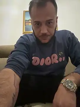 Snapshot of 1Aleks13 chatting on October 10, 2025, 9:59 pm 1Aleks13 online show from October 10, 2025, 9:59 pm