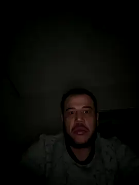 Snapshot of 1Aleks13 chatting on November 11, 2025, 12:27 am 1Aleks13 online show from November 11, 2025, 12:27 am