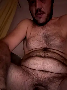 Snapshot of 1Aleks13 chatting on September 16, 2025, 10:33 pm 1Aleks13 online show from September 16, 2025, 10:33 pm