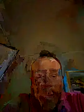 Snapshot of 1Aleks13 chatting on November 2, 2025, 12:59 am 1Aleks13 online show from November 2, 2025, 12:59 am