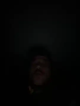 Snapshot of 1Aleks13 chatting on October 29, 2025, 1:26 am 1Aleks13 online show from October 29, 2025, 1:26 am