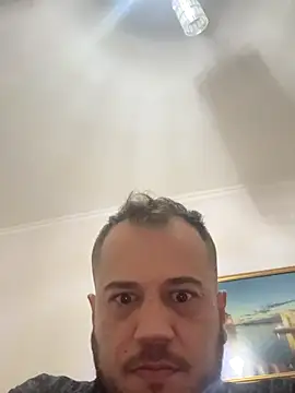 Snapshot of 1Aleks13 chatting on October 7, 2025, 4:52 pm 1Aleks13 online show from October 7, 2025, 4:52 pm