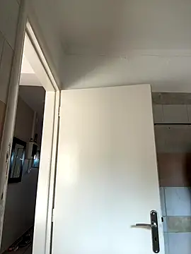 Snapshot of 1Aleks13 chatting on October 11, 2025, 2:29 pm 1Aleks13 online show from October 11, 2025, 2:29 pm