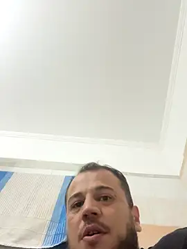 Snapshot of 1Aleks13 chatting on November 5, 2025, 11:30 pm 1Aleks13 online show from November 5, 2025, 11:30 pm