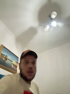 Snapshot of 1Aleks13 chatting on November 4, 2025, 12:14 am 1Aleks13 online show from November 4, 2025, 12:14 am