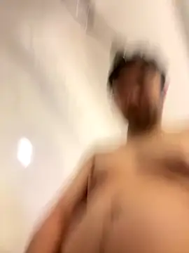 ooiskyfalloo online show from September 27, 2025, 2:50 am