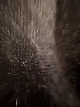 Ivanna2 online show from November 23, 2025, 11:31 am