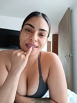 Ivanna2 online show from June 2, 2026, 4:29 pm