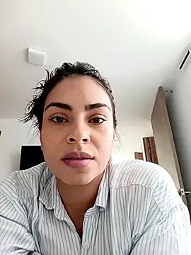 Ivanna2 online show from April 10, 2026, 3:41 pm