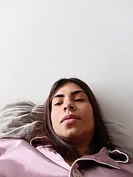 Ivanna2 online show from May 10, 2026, 11:58 am