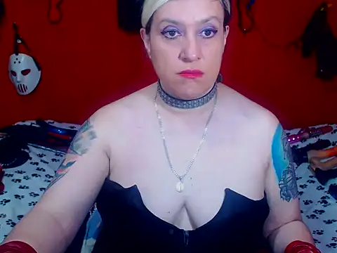 Snapshot of MATURE_Randy chatting on September 10, 2025, 1:59 am MATURE Randy online show from September 10, 2025, 1:59 am