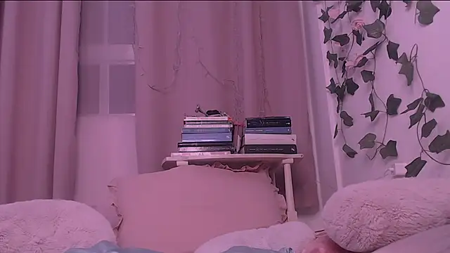 Snapshot of darkcandy666 chatting on January 17, 2026, 4:05 am darkcandy666 online show from January 17, 2026, 4:05 am