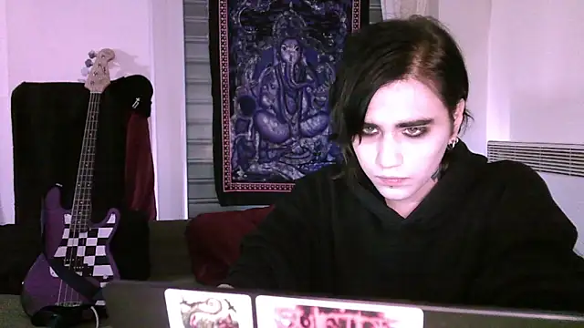 Snapshot of sademobeer chatting on March 15, 2026, 7:21 pm sademobeer online show from March 15, 2026, 7:21 pm