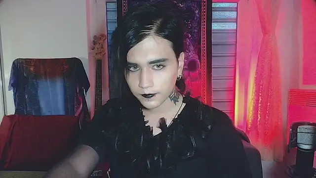 sademobeer online show from November 14, 2025, 6:39 am