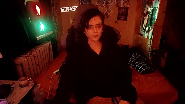 Snapshot of sademobeer chatting on February 13, 2026, 4:51 pm sademobeer online show from February 13, 2026, 4:51 pm