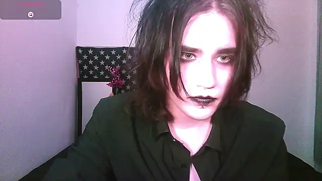 Snapshot of sademobeer chatting on July 20, 2026, 3:14 am sademobeer online show from July 20, 2026, 3:14 am
