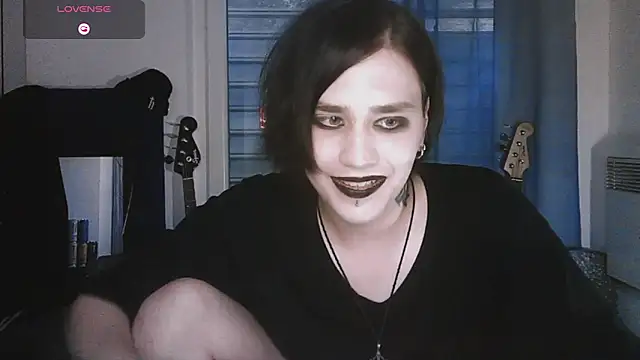 Snapshot of sademobeer chatting on June 30, 2026, 3:28 am sademobeer online show from June 30, 2026, 3:28 am