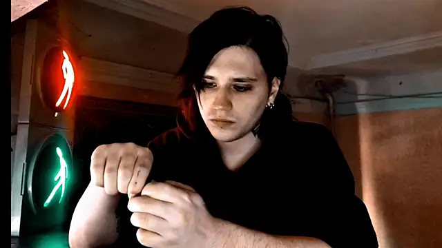 Snapshot of sademobeer chatting on February 3, 2026, 7:24 am sademobeer online show from February 3, 2026, 7:24 am