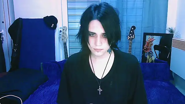 sademobeer online show from May 13, 2026, 11:06 am