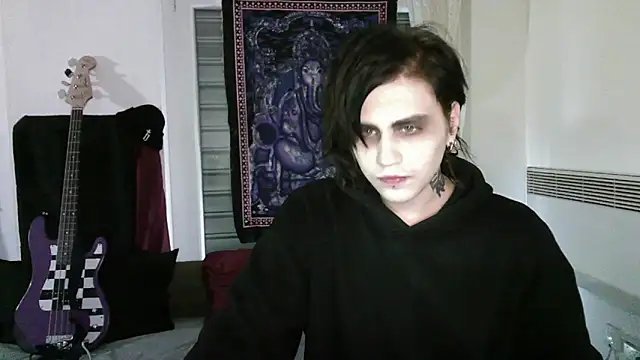 Snapshot of sademobeer chatting on March 13, 2026, 1:43 am sademobeer online show from March 13, 2026, 1:43 am