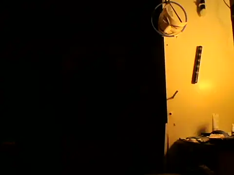 slutviki online show from February 3, 2026, 6:22 am