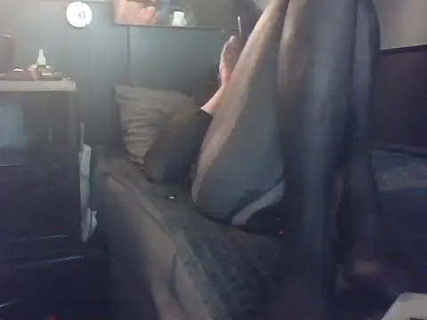 slutviki online show from February 10, 2026, 6:07 pm