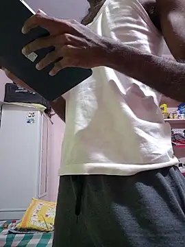 Snapshot of virgindesi92 chatting on November 7, 2025, 8:41 am virgindesi92 online show from November 7, 2025, 8:41 am