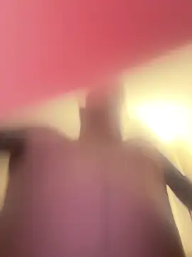 Dannyboy1430 online show from February 26, 2025, 9:53 pm