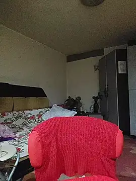 Snapshot of Love_Tina56 chatting on November 6, 2025, 8:02 pm Love Tina56 online show from November 6, 2025, 8:02 pm