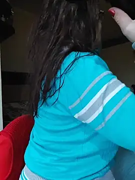 Snapshot of Love_Tina56 chatting on November 15, 2025, 5:44 am Love Tina56 online show from November 15, 2025, 5:44 am