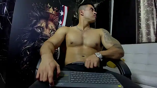 litoxx cass online show from January 7, 2026, 2:44 pm