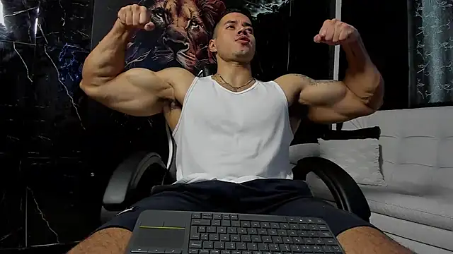 litoxx cass online show from March 7, 2026, 2:00 pm