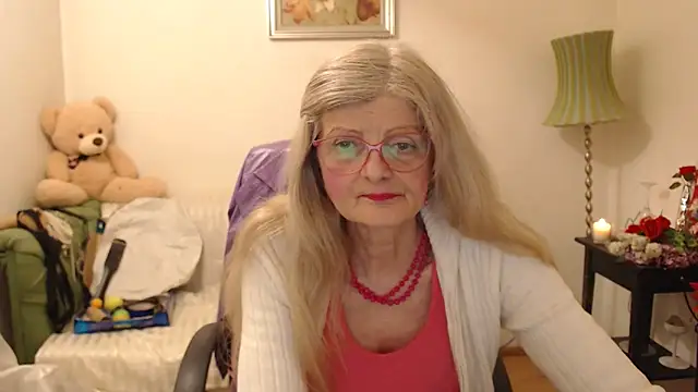 Snapshot of BlairFort chatting on February 28, 2025, 7:46 pm BlairFort online show from February 28, 2025, 7:46 pm