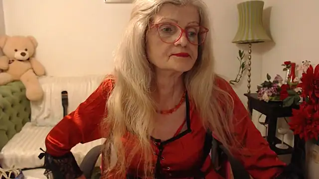 Snapshot of BlairFort chatting on September 10, 2025, 5:56 pm BlairFort online show from September 10, 2025, 5:56 pm