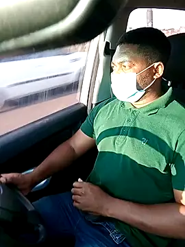 General62 online show from April 11, 2026, 2:43 pm