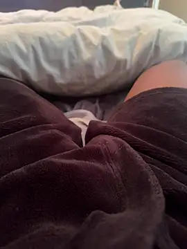 chocolatelongstrokes online show from March 10, 2026, 11:25 am