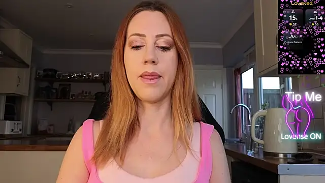 stripmequick online show from February 24, 2026, 9:10 am