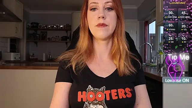 stripmequick online show from February 10, 2026, 10:03 am