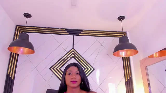 AdharaHills online show from February 17, 2026, 7:33 pm