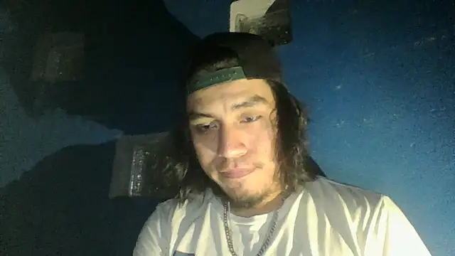 Snapshot of AlexAlejandro13 chatting on February 9, 2026, 7:28 am AlexAlejandro13 online show from February 9, 2026, 7:28 am